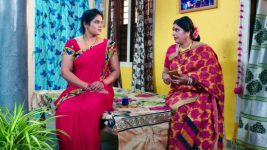 Vadinamma S01E728 Durga Unfolds the Truth Full Episode