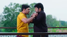 Vadinamma S01E731 Laxman, Bharat's Dispute Full Episode