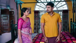 Vadinamma S01E732 Bharat's Stubborn Attitude Full Episode