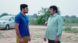 Vadinamma S01E734 Raghuram Is Doubtful Full Episode