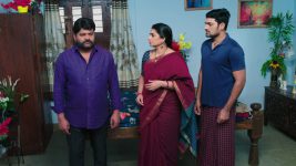 Vadinamma S01E741 Raghuram Condemns Bharat Full Episode