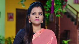 Vadinamma S01E744 Shailu Exposes Bharat Full Episode