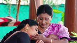 Vadinamma S01E758 Rajeshwari, Sita are Heartbroken Full Episode