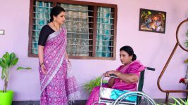 Vadinamma S01E766 Sita Questions Rajeshwari Full Episode