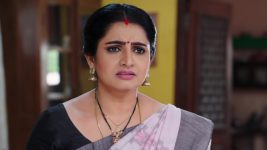Vadinamma S01E770 Sita Rebukes Rajeshwari Full Episode
