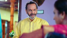 Vadinamma S01E776 Satyamurthy Blames Rajeshwari Full Episode