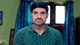 Vadinamma S01E779 Bharat's Hatred for Shailu Full Episode