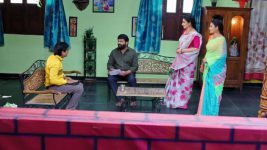 Vadinamma S01E790 Good News for Raghuram's Family Full Episode