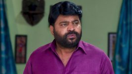 Vadinamma S01E793 Raghuram Is Angry with Rajeshwari Full Episode