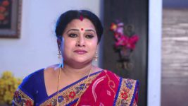 Vadinamma S01E80 Subhadra Misunderstands Shailu Full Episode
