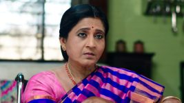 Vadinamma S01E804 Rajeshwari's Diplomatic Decision Full Episode