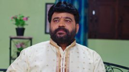 Vadinamma S01E805 An Advice to Bharat Full Episode