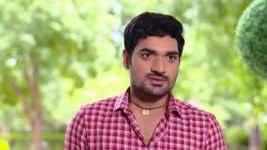 Vadinamma S01E86 Bharat's Fitting Reply Full Episode