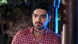 Vadinamma S01E88 Bharat Lies to Sita Full Episode