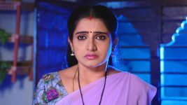 Vadinamma S01E89 Raghuram Gets Angry with Sita Full Episode