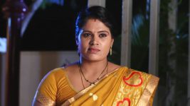 Vadinamma S01E95 Siri, Bharat's conflict Full Episode