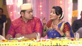 Vaiju No 1 S01E03 Sushil, Vaiju's Post-wedding Rituals Full Episode