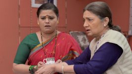 Vaiju No 1 S01E09 Pushpa's Uncharacteristic Behaviour Full Episode