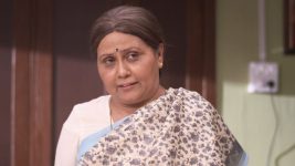 Vaiju No 1 S01E101 Usha Executes Her Plan Full Episode