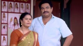 Vaiju No 1 S01E102 Dhananjay Scares the Residents Full Episode