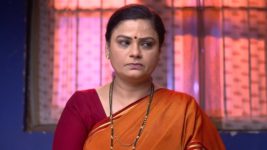 Vaiju No 1 S01E104 Pushpa Is Upset Full Episode