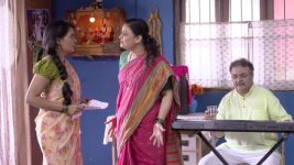 Vaiju No 1 S01E105 Pushpa, Shashikant Question Vaiju Full Episode