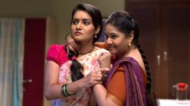 Vaiju No 1 S01E112 Jayamala Destroys the Evidence Full Episode