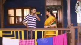 Vaiju No 1 S01E114 Pushpa Slaps Samrat Full Episode