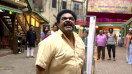 Vaiju No 1 S01E115 Dhananjay Creates a Scene Full Episode