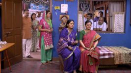 Vaiju No 1 S01E117 Pushpa's Strong Stance Full Episode