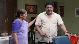 Vaiju No 1 S01E118 Dhananjay Fears the Worst Full Episode