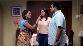 Vaiju No 1 S01E122 Vaiju Threatens Dhananjay Full Episode