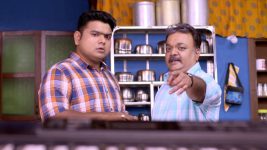 Vaiju No 1 S01E13 Shashikant's Drastic Step Full Episode