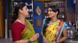 Vaiju No 1 S01E131 Pushpa Pranks Vaiju? Full Episode