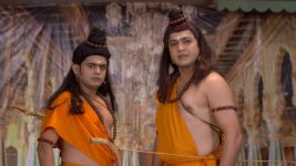 Vaiju No 1 S01E132 Geet Ramayan at Teesri Manzil Full Episode