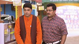 Vaiju No 1 S01E137 Harish-Jignesh's Paranormal Prank Full Episode
