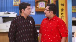 Vaiju No 1 S01E138 Jignesh, Harish Get Spooked Full Episode