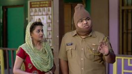 Vaiju No 1 S01E139 Sushil Patrols the Chawl Full Episode