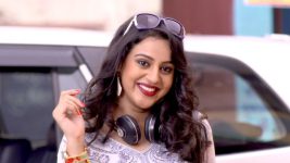 Vaiju No 1 S01E140 A Damsel in Teesri Manzil Full Episode