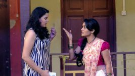 Vaiju No 1 S01E141 Vaiju Scares Rita Full Episode