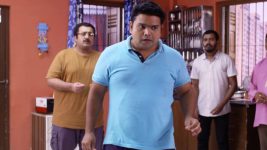 Vaiju No 1 S01E24 Sushil Crashes the Party? Full Episode
