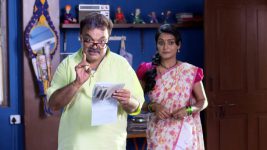 Vaiju No 1 S01E25 Pushpa and Shashikant's Love Letters Full Episode