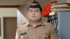 Vaiju No 1 S01E26 Sushil's Hilarious Plight Full Episode