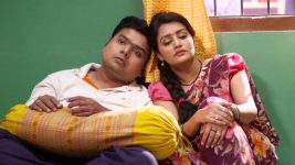 Vaiju No 1 S01E28 Sushil Is Exhausted Full Episode