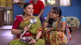 Vaiju No 1 S01E31 Pushpa Opposes the Election Full Episode