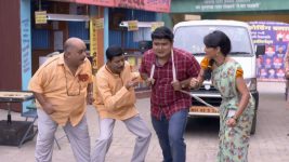 Vaiju No 1 S01E34 Sushil's Training Intensifies Full Episode