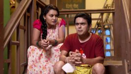Vaiju No 1 S01E37 Chinmay Is Anxious Full Episode