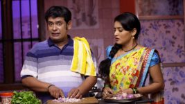 Vaiju No 1 S01E39 Raya Is Punished Full Episode