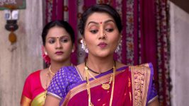 Vaiju No 1 S01E42 Vaiju Celebrates Mangala Gauri Full Episode