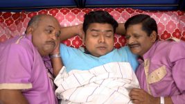 Vaiju No 1 S01E69 Sushil Helps Ghatkar, Matkar Full Episode